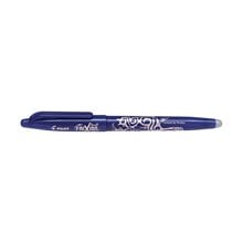 Pilot Στυλό Frixion Ball 1.0m Μπλε  Στυλό