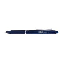 Pilot Στυλό Frixion Clicker 0.7mm Blue/Black  Στυλό