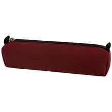 Κασετίνα Polo Roll Cord 937008-4100  Κασετίνες Άδειες