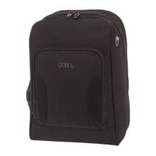 Σακίδιο Πλάτης Polo Laptop 902069-2000  Backpacks