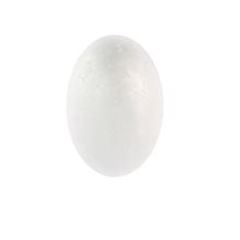 Αυγά Φελιζόλ F0067.5cm 4τεμ.  Αντικείμενα Διακόσμησης