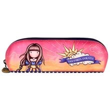 Νεσεσέρ με Φερμουάρ Santoro Gorjuss Ray of Light 1254GJ02  Τσαντάκια Διαφόρων Χρήσεων