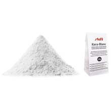 Σκόνη Πορσελάνης Stafil 1kgr Kera-Blanc  Υλικά Κατασκευών & DIY