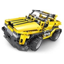 R/C 4CH 2 In 1 Pick Up Truck & Roadster 426Τεμ.  Οχήματα Διαφόρων Τύπων