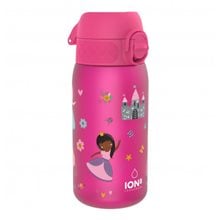 Παγούρι Ion Leakproof Slim 350ml Princess  Θερμός - Παγούρια