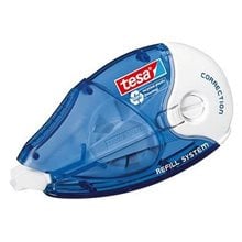 Διορθωτικό Tesa Roller 8.4mm X 14 M  Διορθωτικά