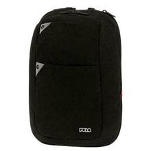 Σακίδιο Πλάτης Polo για Laptop 902018 - 2000  Backpacks