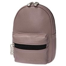 Τσαντάκι Πλάτης - Ώμου 2 Mini 907052 907052-7401  Τσάντες Ταχυδρόμου