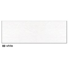 Χαρτί Ursus Με Ίνες 50x70 25gr. Mulberry White  Χαρτιά Ειδικά