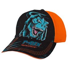 Καπέλο Τζοκει Νο52-54 Must Dinosaur T-Rex 584738  Εποχιακά
