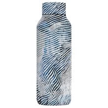 Παγούρι Θερμός Ανοξείδωτος Quokka 510ml   Zen 11989  Θερμός - Παγούρια