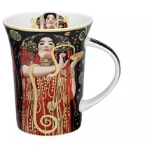 Κούπα Carmani 350ml Klimt Medicine  Κούπες