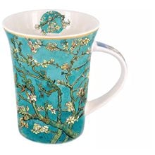 Κούπα Carmani 350ml V.Gogh Blossom  Κούπες