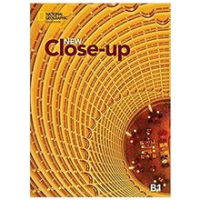 New Close-up B1 Students Book  Αγγλικά Φροντιστηριακά & ELT Βιβλία