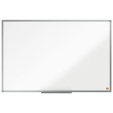Μαγνητικός Πίνακας Nobo Essence Steel 900x600mm 1905210  Πίνακες Μαρκαδόρου