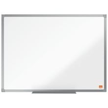 Μαγνητικός Πίνακας Nobo Essence Steel 60x45cm 1905209  Πίνακες Μαρκαδόρου