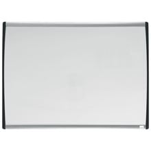 Dry-Erase Board with Arched Frame 585x430mm 1903783  Πίνακες Μαρκαδόρου