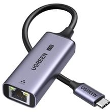 Type-C to 2.5G Ethernet UGREEN CM648 25052  Καλώδια - Adaptors