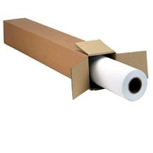 Χαρτί Ρολό Ξηρογραφικό 76Φ 0.61x120m Premium  Plotter