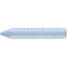 Γόμα Faber-Castell Grip Sky Blue 2001 587074  Γόμες