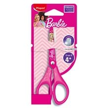 Ψαλίδι Maped 13cm Barbie 464213  Ψαλίδια