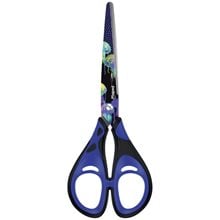 Ψαλίδι Maped 16cm Deepsea 466919  Ξύστρες