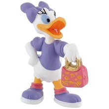Φιγούρα Bullyland WD Daisy 47/15343  Φιγούρες