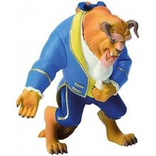 Φιγούρα Bullyland WD Beast Τέρας 47/12463  Φιγούρες