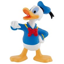Φιγούρα Bullyland WD Donald 47/15345  Φιγούρες