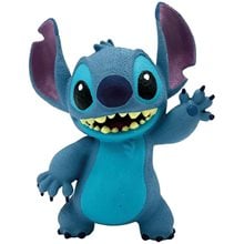 Φιγούρα Bullyland WD Stitch 47/12587  Φιγούρες