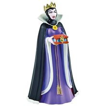 Φιγούρα Bullyland WD Evil Queen 47/12555  Φιγούρες