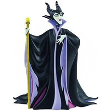 Φιγούρα Bullyland WD Maleficent 47/12556  Φιγούρες