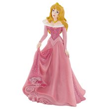 Φιγούρα Bullyland WD Aurora 47/12843  Φιγούρες