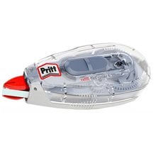 Διορθωτική Ταινία Pritt Συσκευή Roller 4.2mmx12m  Διορθωτικά