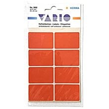 Αυτοκόλλητα Stickers Decor  sticker - Albums
