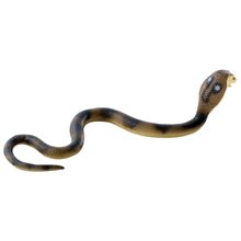 Φιγούρα Bullyland Cobra 47/68481  Φιγούρες