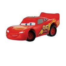 Φιγούρα Bullyland WD Lightning McQueen 47/12798  Φιγούρες