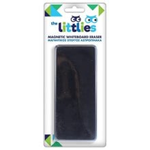 Σπόγγος Πίνακα Μαγνητικός MF48302 The Littlies  Αξεσουάρ Πινάκων