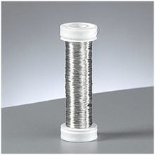 Σύρμα EFCO 0,18mm 25m  Υλικά Κατασκευών & DIY