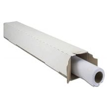 Χαρτί Ρολό Plotter 80gr 0.914x45.7m Premium  Plotter