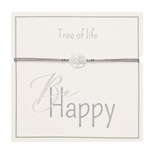 HCA Bracelets Be Happy 12 Σχέδια Προθ.48 Τεμ  Αξεσουάρ Μόδας