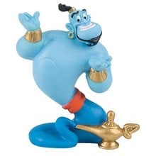 Φιγούρα Bullyland WD Genie 47/12472  Φιγούρες