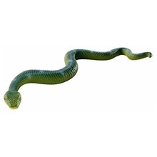 Φιγούρα Bullyland Boa Constrictor 47/68482  Φιγούρες