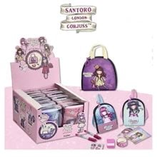 Τσαντάκι Mini Santoro London 40006  Τσαντάκια Διαφόρων Χρήσεων