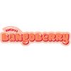Bangoberry