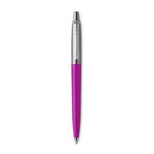 Parker Jotter Plastic CT Magenta  Στυλό