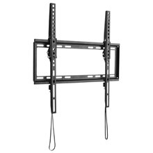 TV Bracket Logilink Tilt BP0010  Νέες Παραλαβές