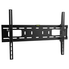 TV Bracket Logilink Tilt BP0018  Νέες Παραλαβές