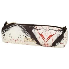 Κασετίνα Βαρελάκι Polo Wallet III Craft 937006-8260  Κασετίνες Άδειες