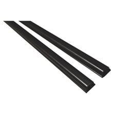 Πηχάκι Για Αφίσες 70cm 2Τεμ.  Αφίσσες - Πόστερ